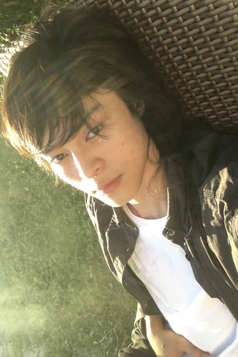 Фото  (Mark Joseph Antivola)