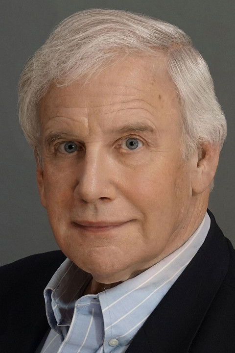 Фото  (Ren Knopf)