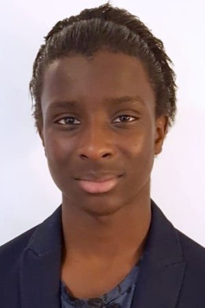Фото  (Vincent N'Diaye)