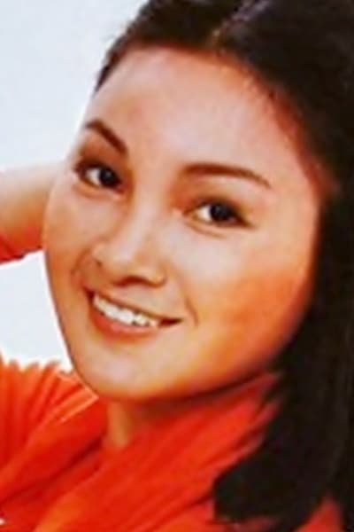 Фото  (Wang Pao-yu)