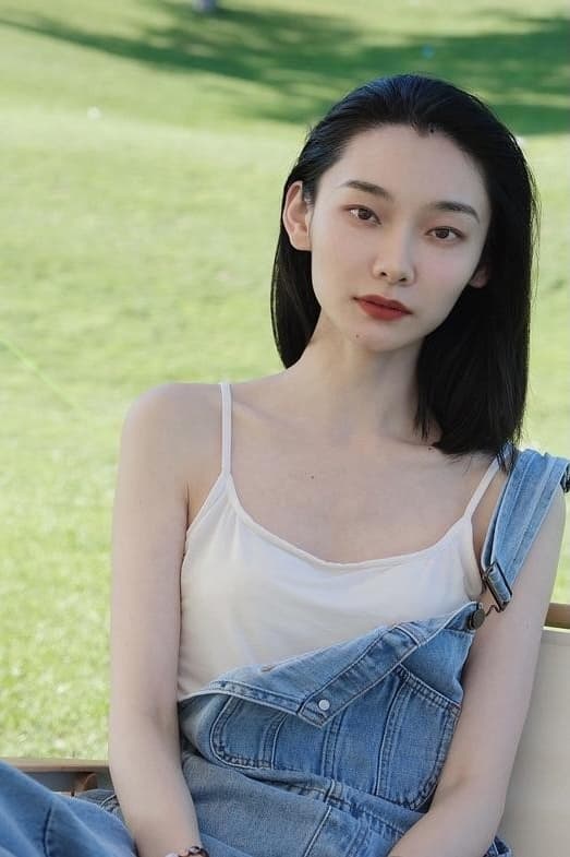 Фото  (Wei Suo)