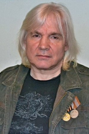 Фото  (Yuri Yurchenko)