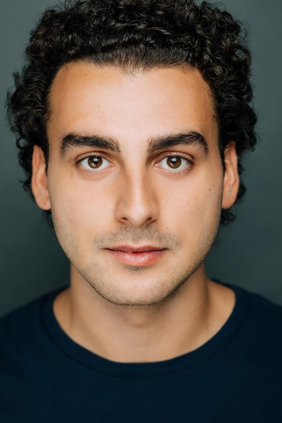 Фото  (Adrian Bacic)