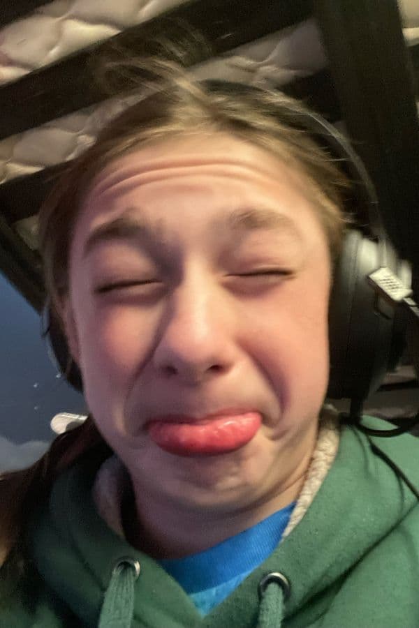 Фото  (Aidan Hodge)