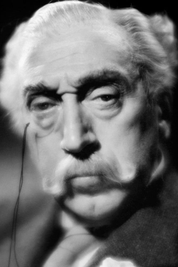 Фото  (André Lefaur)