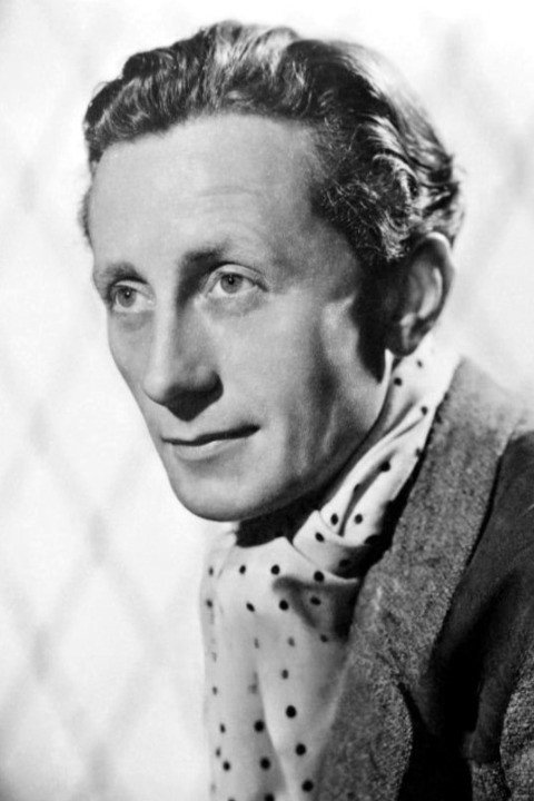 Фото  (Andrew Osborn)