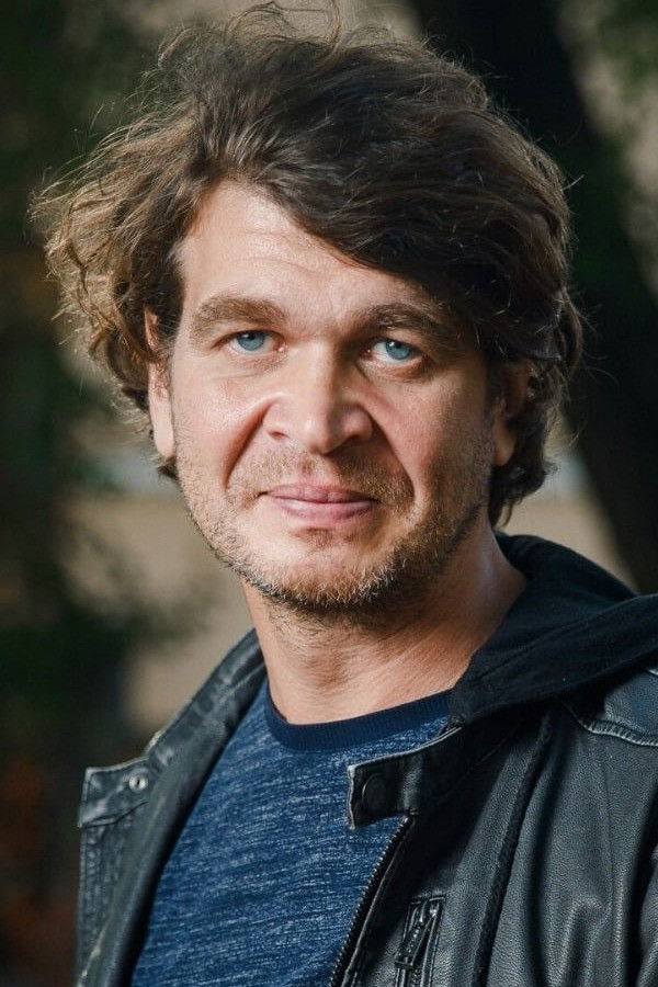 Фото  (Arbo Tammiksaar)