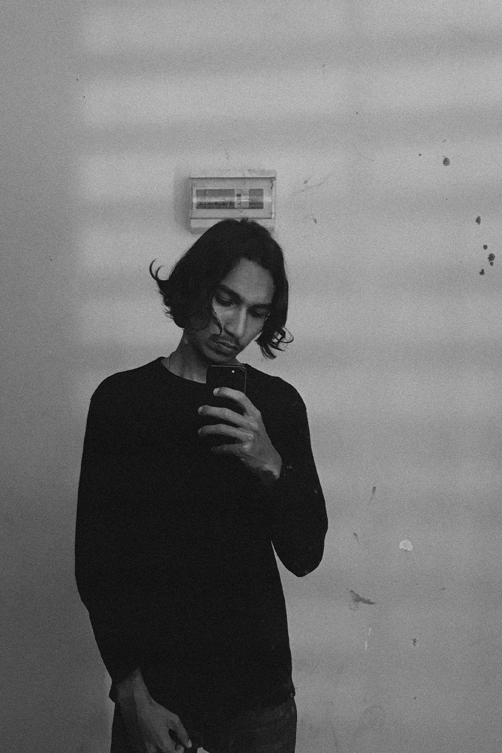 Фото  (Ashen Fernandopulle)