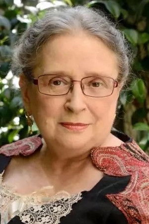 Фото  (Catherine Clément)