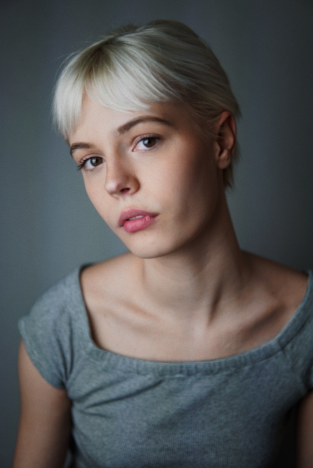 Фото  (Ella Maisy Purvis)