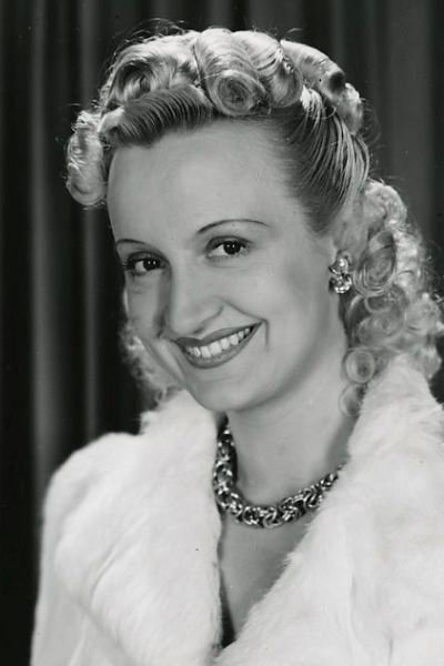 Фото  (Else Jarlbak)