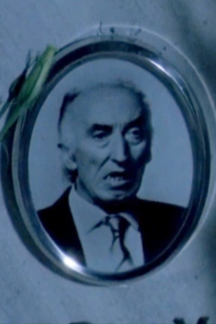 Фото  (Giantullio Martin)