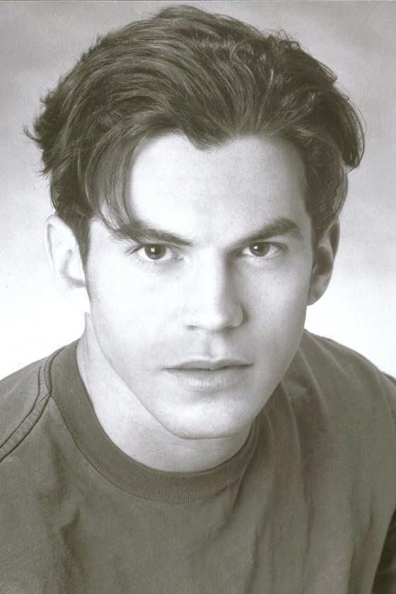 Фото  (Harley Kaplan)