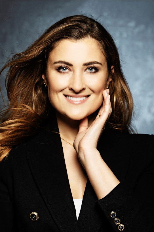 Фото  (Iveta Austová)