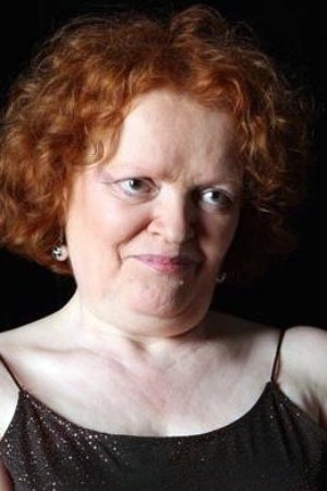 Фото  (Jeanne Carré)