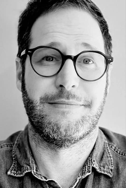 Фото  (Jeff Kaplan)
