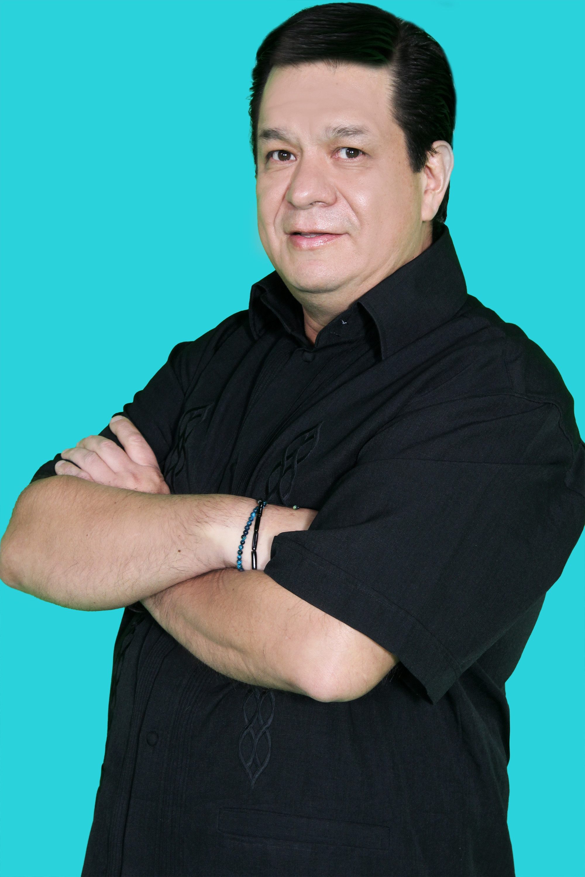 Фото  (Jorge Rugerio)