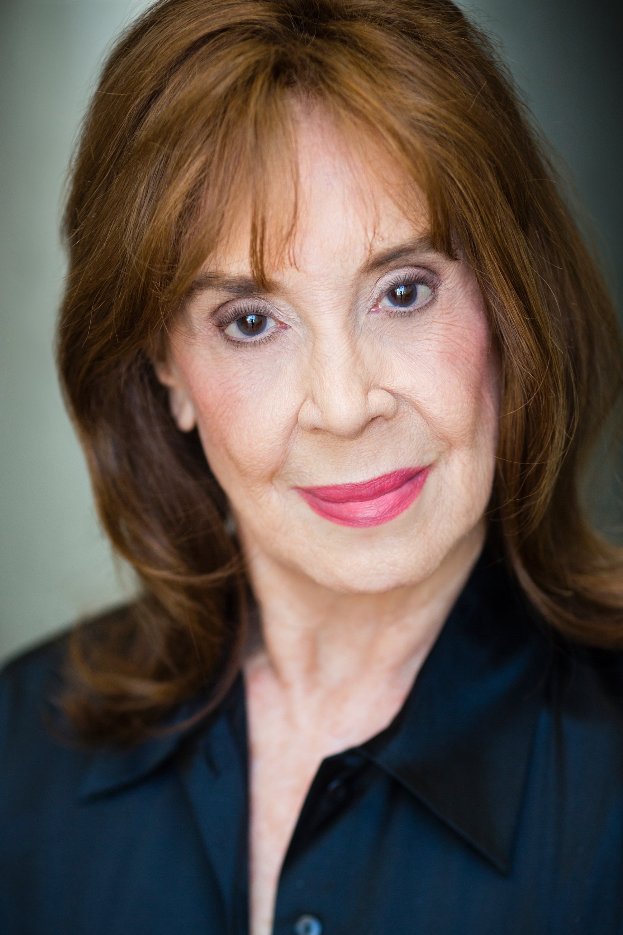 Фото  (Maray Ayres)