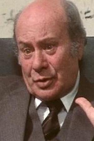 Фото  (Michele Abruzzo)