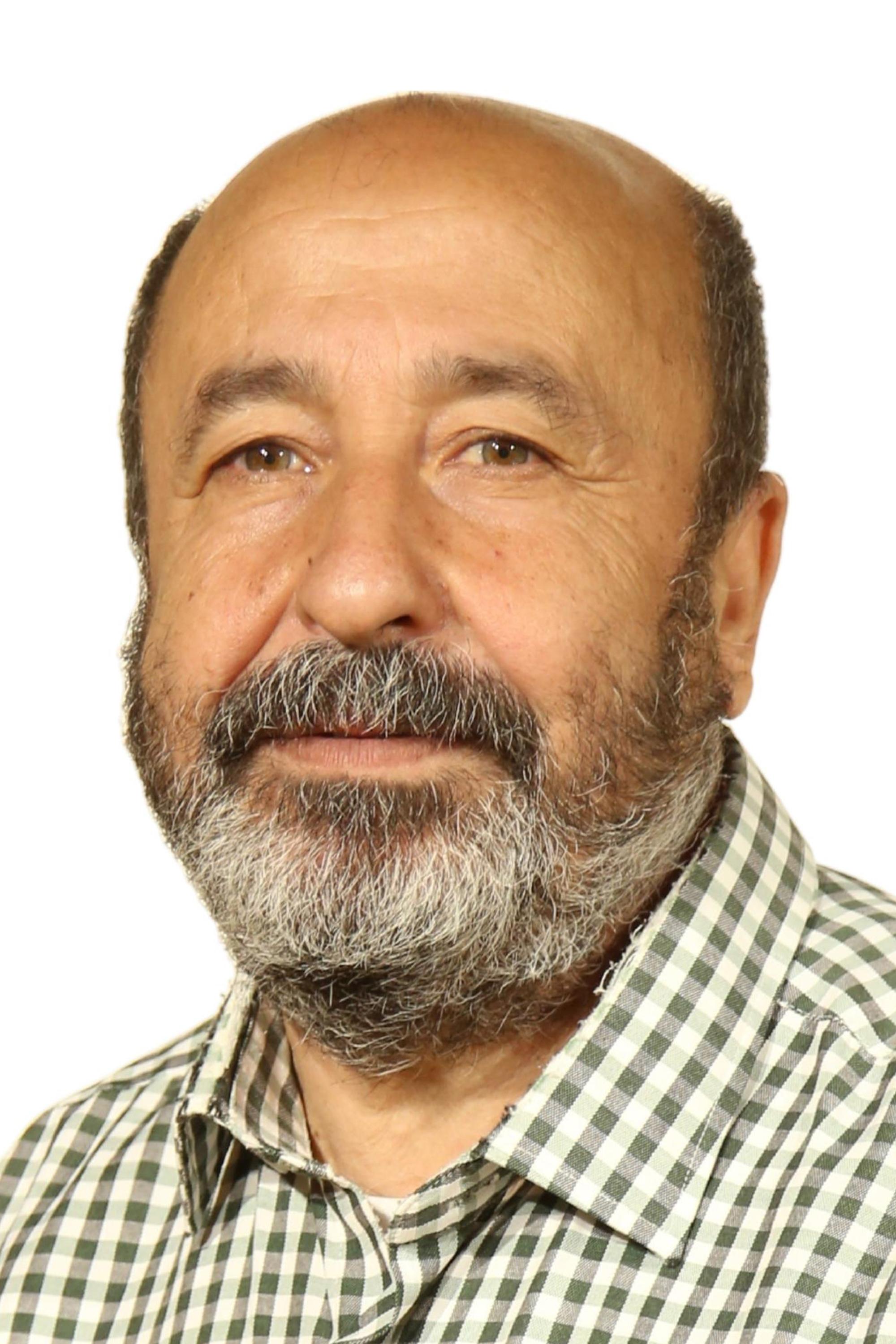 Фото  (Şahabettin Dağ)