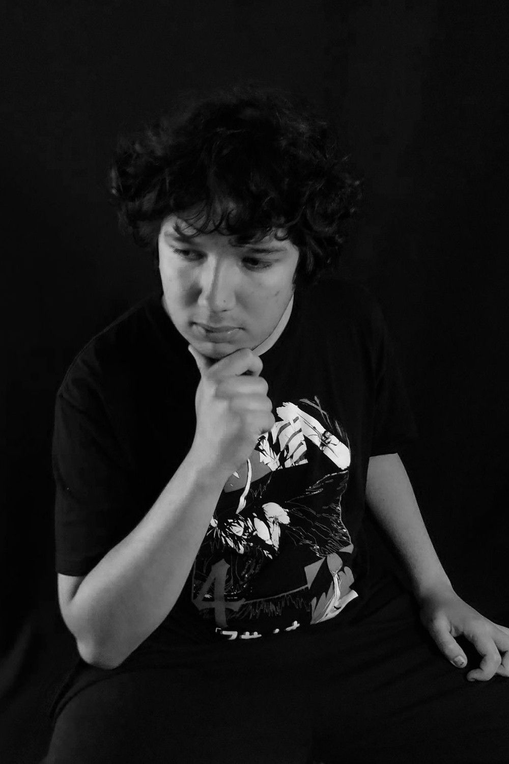 Фото  (Santiago Uziga)