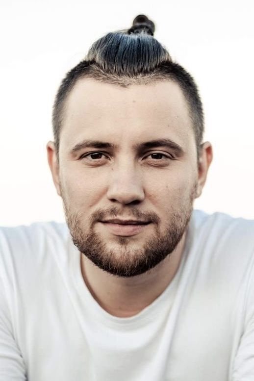Фото  (Stanislav Kapralov)