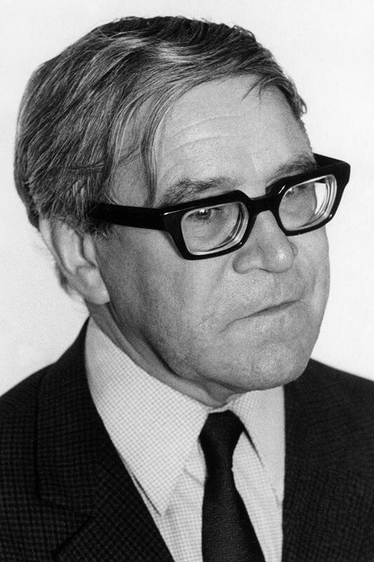 Фото  (Vladimír Hlavatý)