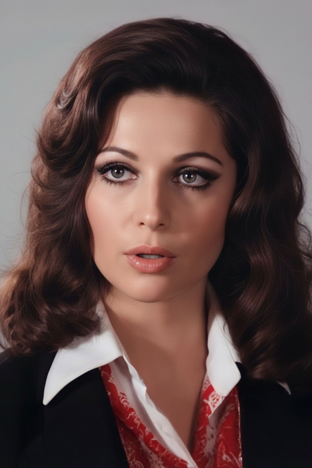 Фото  (Yeşim Tan)