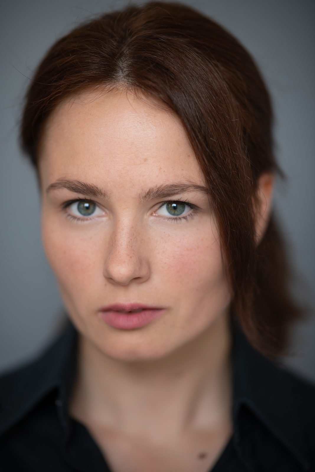 Фото  (Yuliya Afanasyeva)