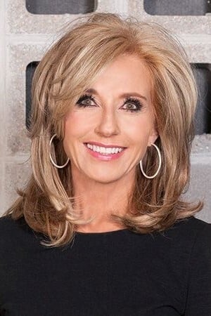 Фото  (Beth Moore)