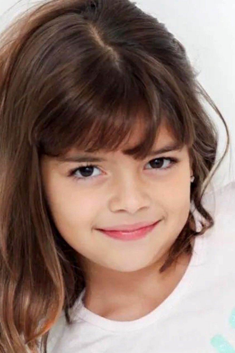 Фото  (Emma Cetrángolo)