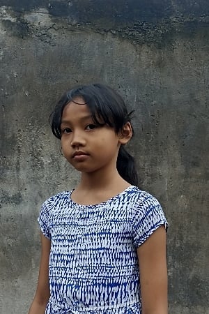 Фото  (Firda)