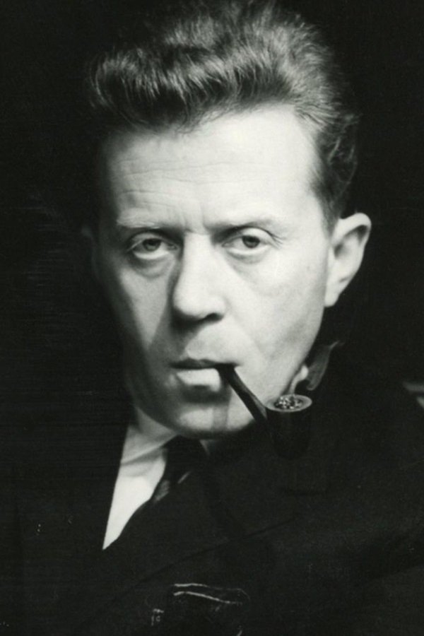 Фото  (François Villiers)