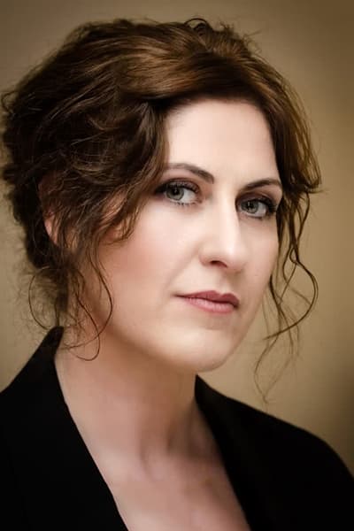 Фото  (Georgia Tsagaraki)