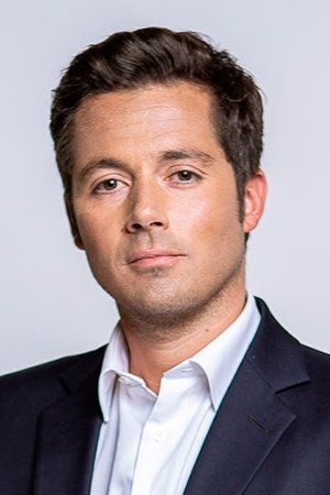 Фото  (Humberto Sichel)