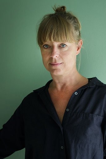 Фото  (Jacqueline Zünd)