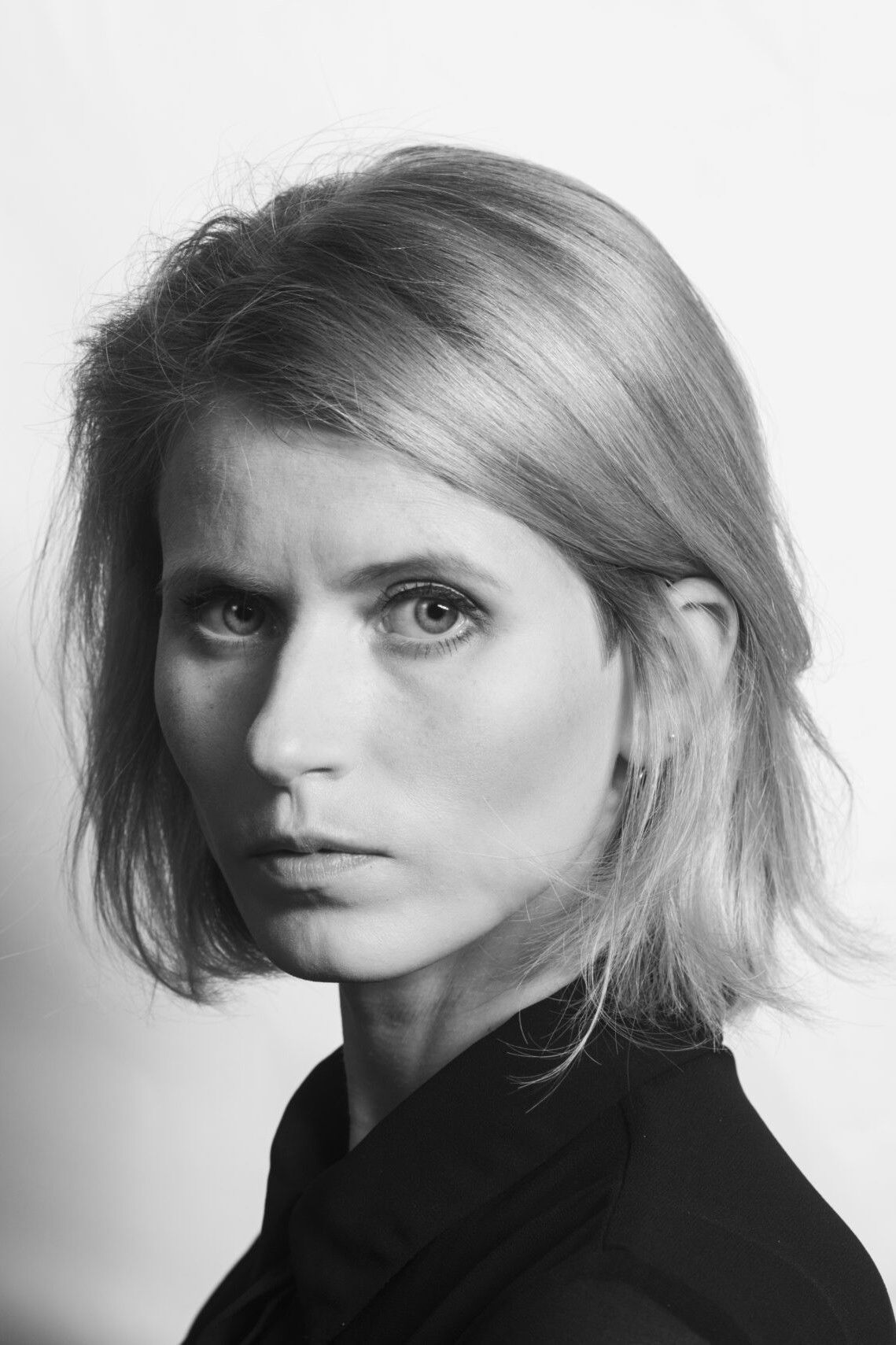 Фото  (Jonė Šadeikė)