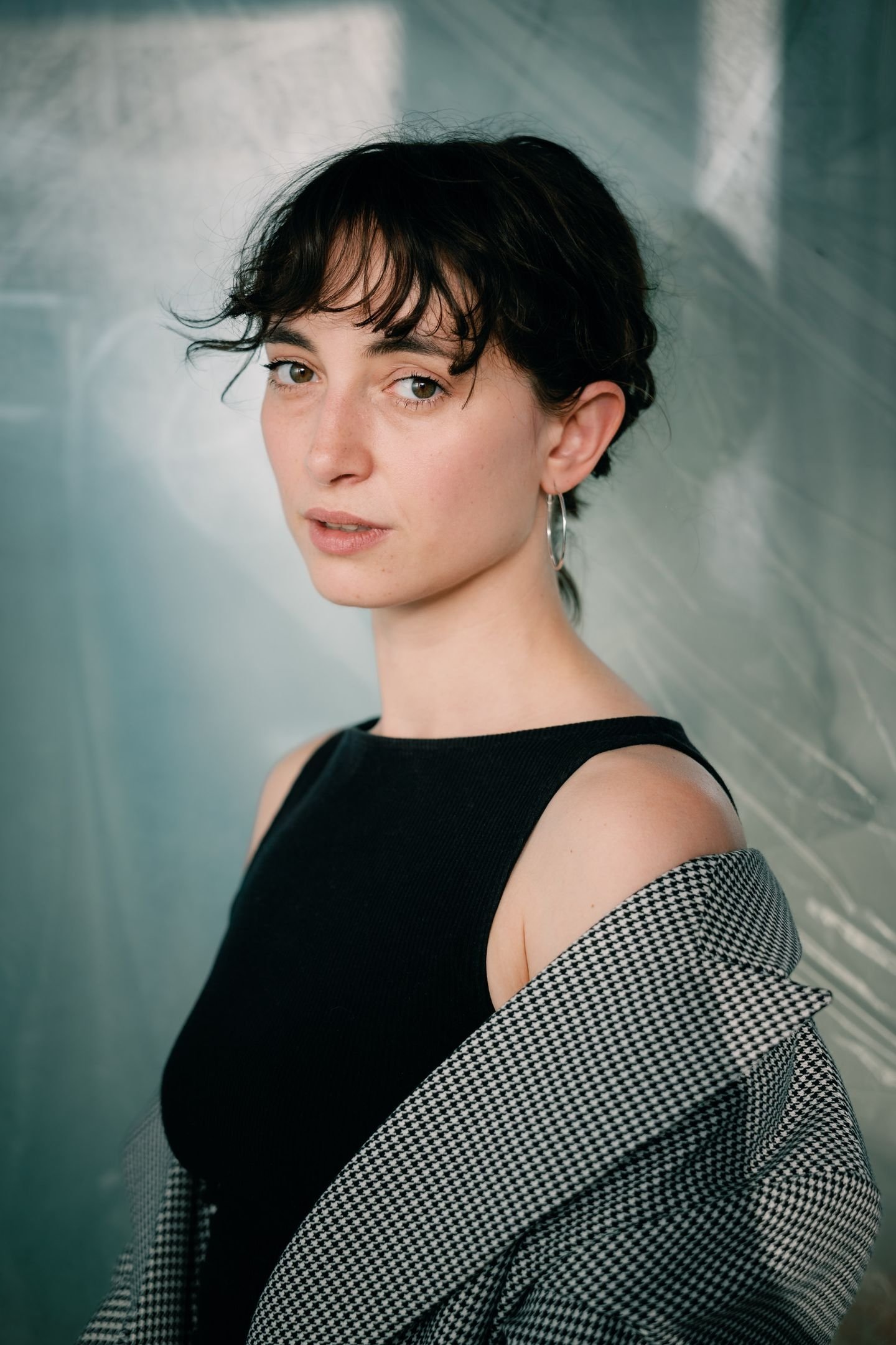 Фото  (Miriam Ohlmeyer)