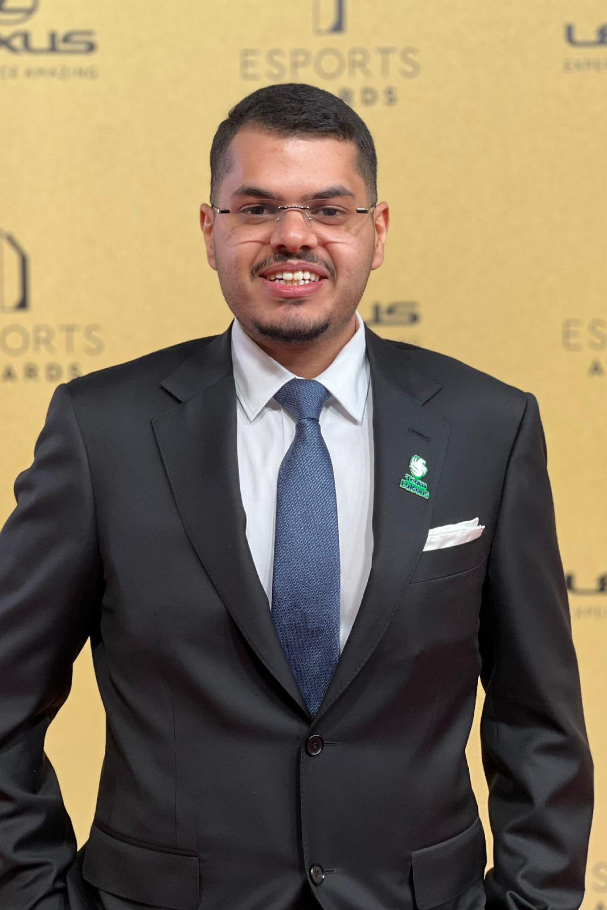 Фото  (Muhammed Almutairi)