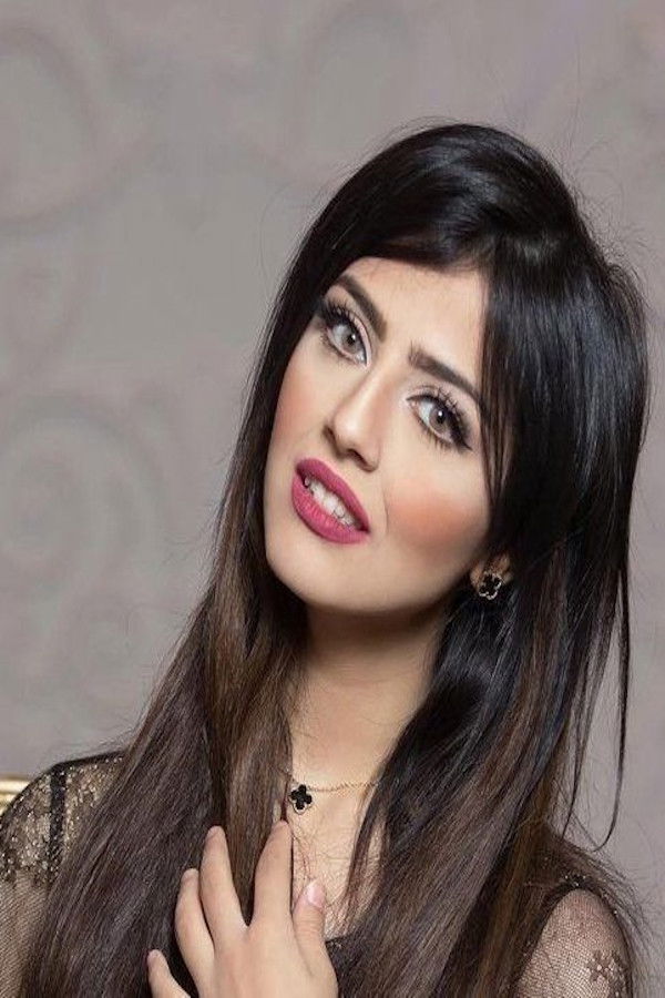 Фото  (Nermin Mohsen)