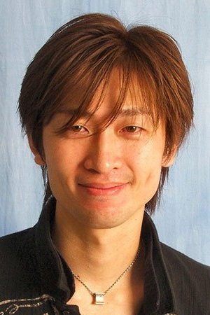 Фото  (Norihisa Mori)