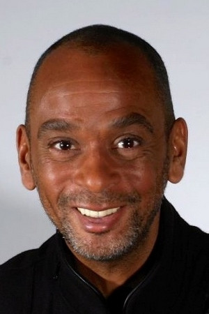 Фото  (Pierre Sanoussi-Bliss)