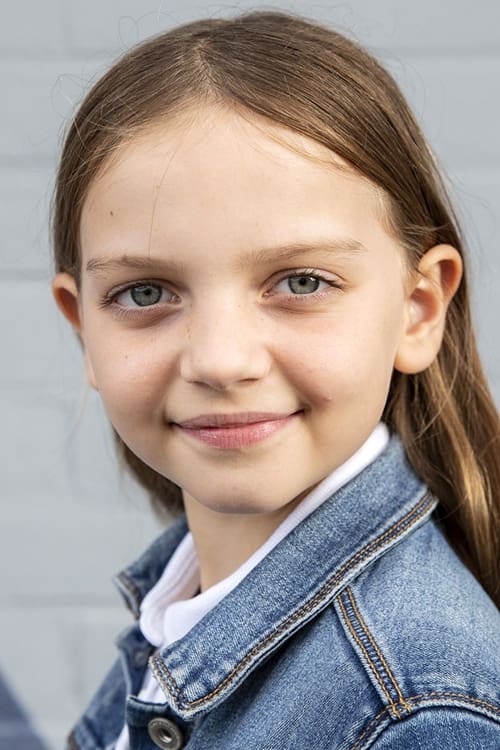 Фото  (Rosa Wirtz)