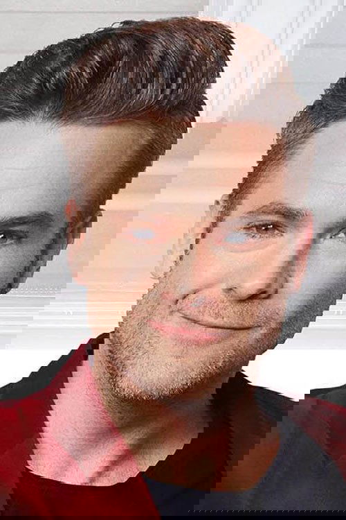 Фото  (Silas Holst)