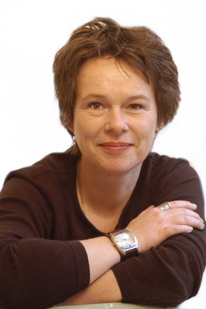 Фото  (Tessa du Mee)