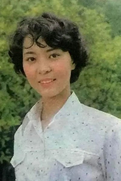 Фото  (Xu Jinjin)