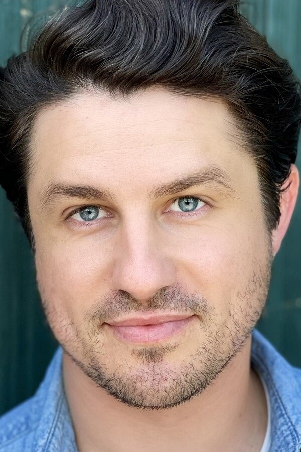 Фото  (Aaron Mees)