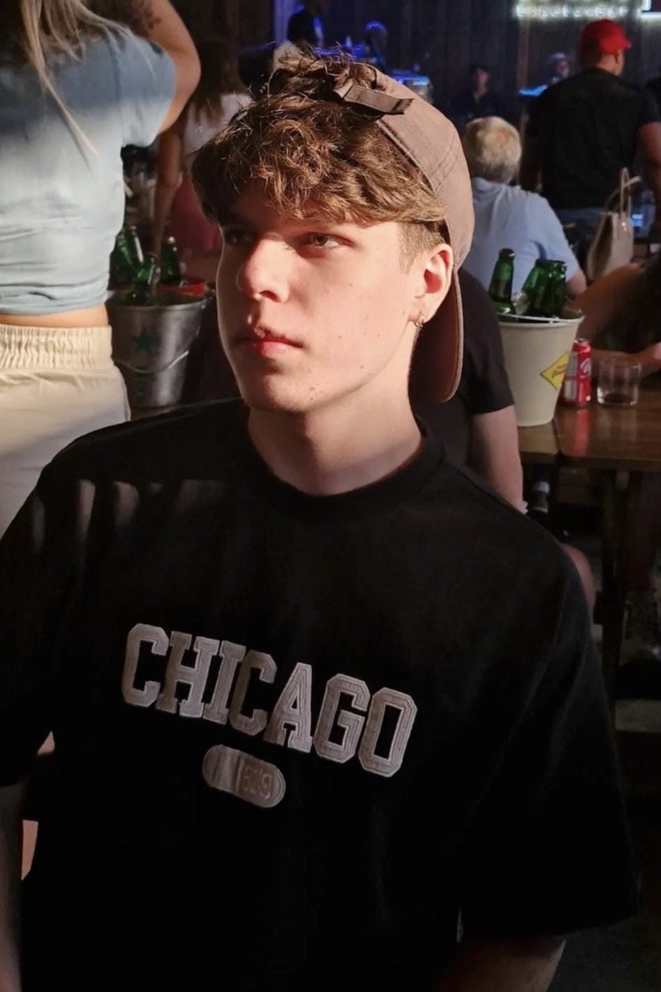 Фото  (Arthur Doretto)