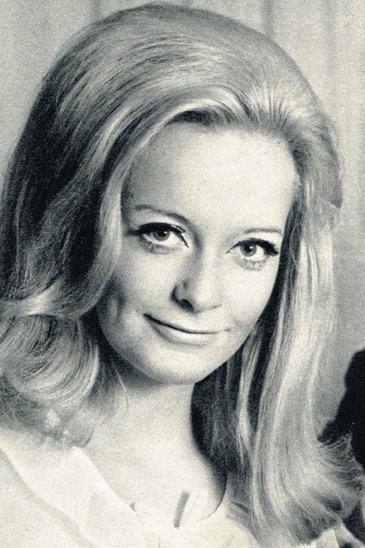 Фото  (Cindy Neal)