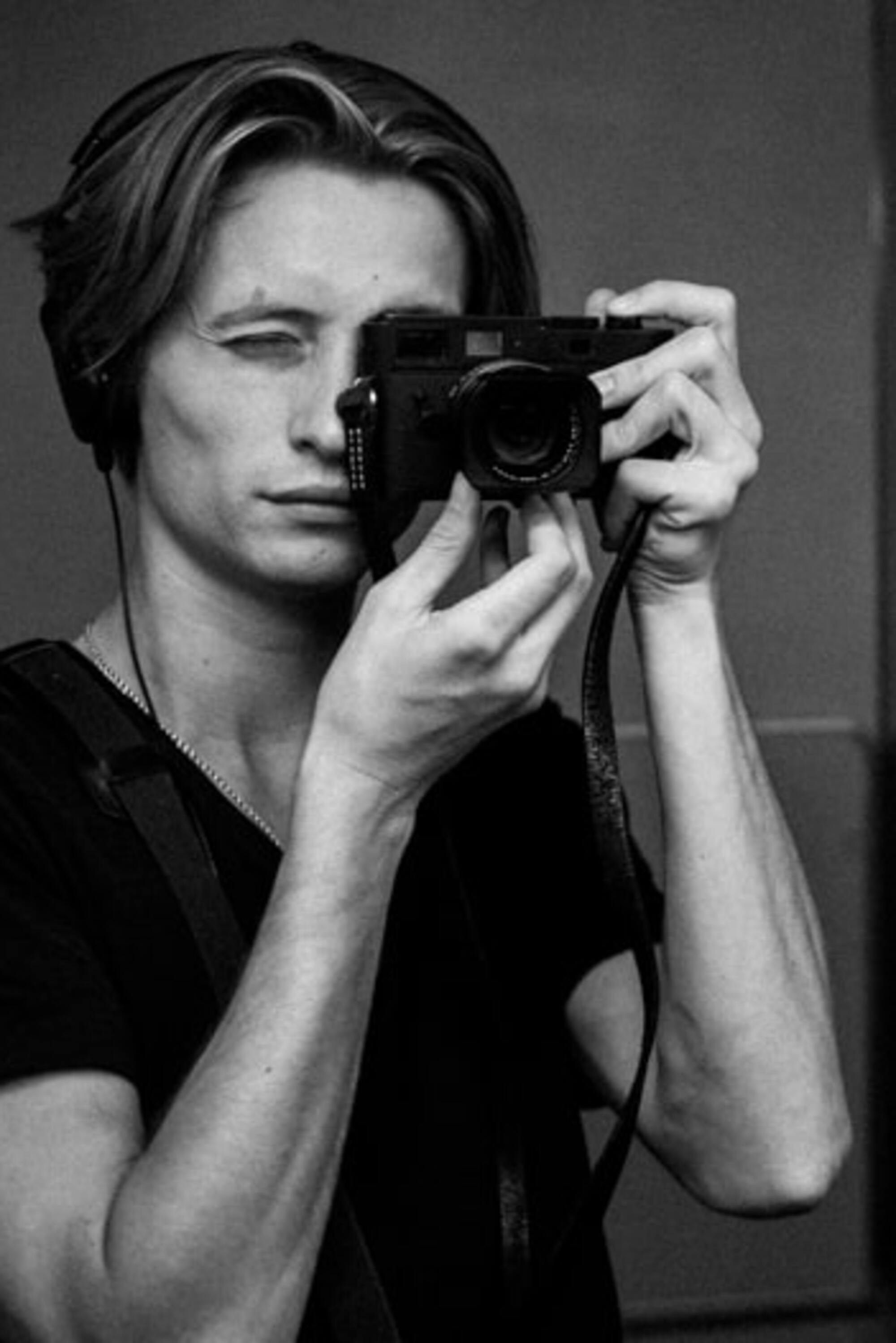 Фото  (Daniel Zvereff)